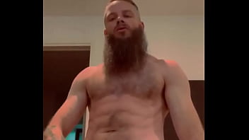 Fuuuck yeah daddy #cumblaster #gayxxx #gayhot #instagay