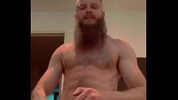 Fuuuck yeah daddy #cumblaster #gayxxx #gayhot #instagay