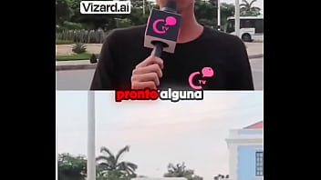 Agradecimiento por la música y la familia #elchicletv #musica #sacrificio #chiclenoticias #comunidad #atrevidoypegajoso #