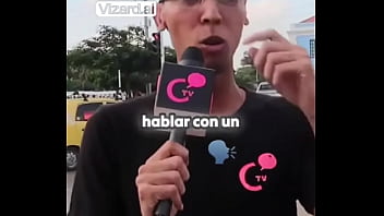 Agradecimiento por la música y la familia #elchicletv #musica #sacrificio #chiclenoticias #comunidad #atrevidoypegajoso #