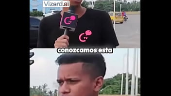 Agradecimiento por la música y la familia #elchicletv #musica #sacrificio #chiclenoticias #comunidad #atrevidoypegajoso #