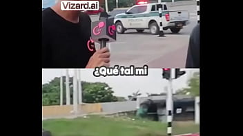 Agradecimiento por la música y la familia #elchicletv #musica #sacrificio #chiclenoticias #comunidad #atrevidoypegajoso #