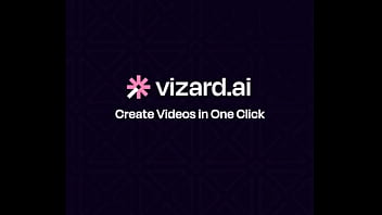 Agradecimiento por la música y la familia #elchicletv #musica #sacrificio #chiclenoticias #comunidad #atrevidoypegajoso #