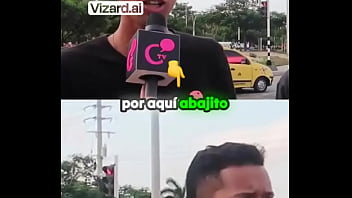 Agradecimiento por la música y la familia #elchicletv #musica #sacrificio #chiclenoticias #comunidad #atrevidoypegajoso # Agradecimiento por la música y la familia #elchicletv #musica #sacrificio #chiclenoticias #comunidad #atrevidoypegajoso #