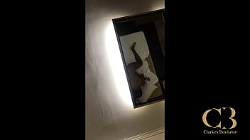 Maju paixao short promo ii