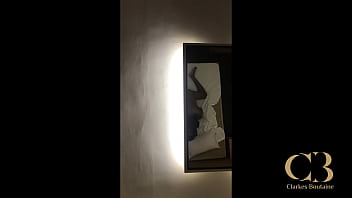 Maju paixao short promo ii