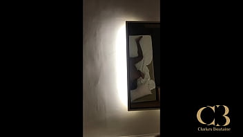 Maju paixao short promo ii