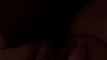 Interracial raw dick down