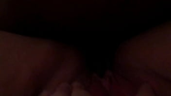 Interracial raw dick down