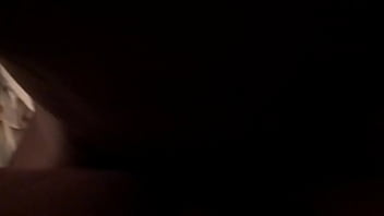 Interracial raw dick down