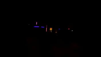 Masturbándome Masturbándome