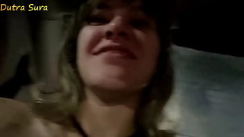 Video bokep part 72543479