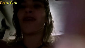 Video bokep part 72543479