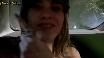 Video bokep part 72543479