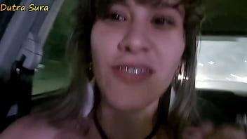 Video bokep part 72543479