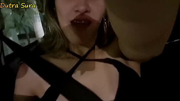 Video bokep part 72543479 Video bokep part 72543479