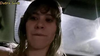 Video bokep part 72543479