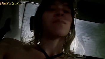 Video bokep part 72543479