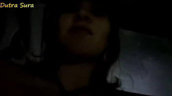 Video bokep part 72543479