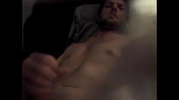 Vid 20161219 042822845 thumbnail