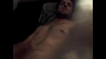 Vid 20161219 042822845 thumbnail