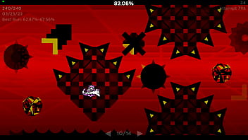 Sakupen circles 66 100