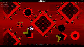 Sakupen Circles 66 100 thumbnail