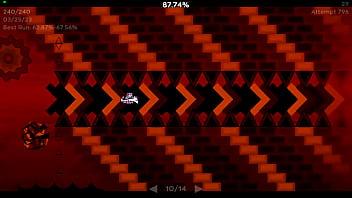 Sakupen circles 66 100