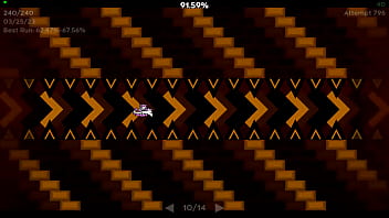 Sakupen Circles 66 100 thumbnail