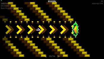 Sakupen circles 66 100