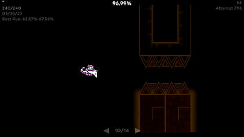 Sakupen circles 66 100