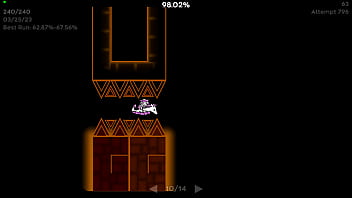 Sakupen circles 66 100