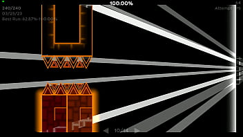 Sakupen Circles 66 100 thumbnail