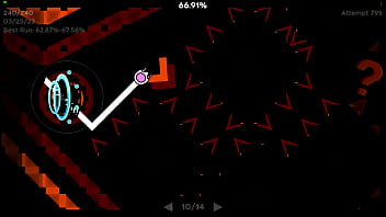 Sakupen circles 66 100