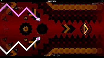 Sakupen circles 66 100