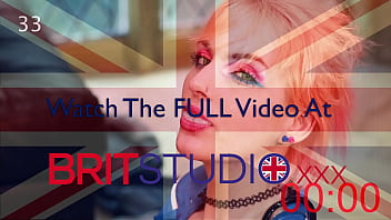 Cumshot compilation british nurses do it best