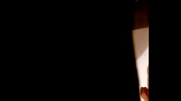 Vid 20161127 165824 thumbnail