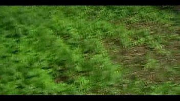 Gay public hardcore blow job in car