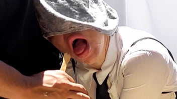 Brincadeira é de morango ou de pica descubra o sabor do meu pirulito