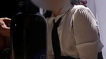 Brincadeira é de morango ou de pica descubra o sabor do meu pirulito