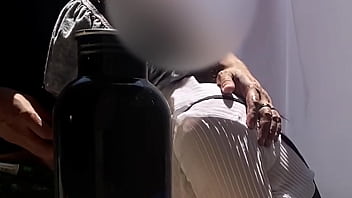 Brincadeira é De Morango Ou De Pica Descubra O Sabor Do Meu Pirulito thumbnail