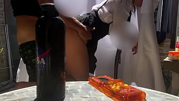 Brincadeira é de morango ou de pica descubra o sabor do meu pirulito