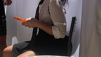 Brincadeira é de morango ou de pica descubra o sabor do meu pirulito