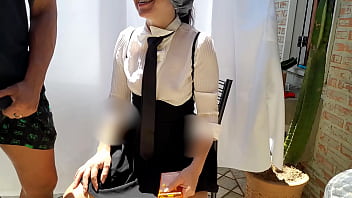 Brincadeira é de morango ou de pica descubra o sabor do meu pirulito