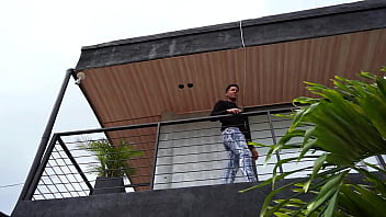 This big ass latina is lost in the city we help her and in return we fuck her very hard part 1 enm diamond