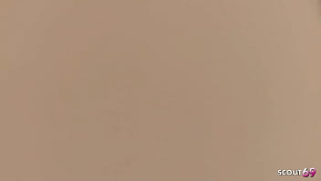 Petite real redhead pigtails virgin teen 18 get defloration sex by big dick classmate when home alone Petite real redhead pigtails virgin teen 18 get defloration sex by big dick classmate when home alone