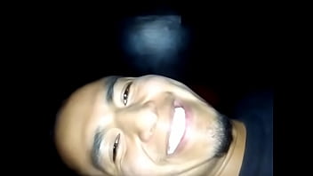 Mecos En La Boca thumbnail