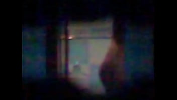 Sandra De Almada Portugal thumbnail