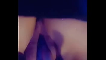 Mi ex quiere ser dominada cada noche