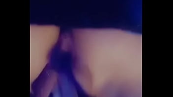 Mi ex quiere ser dominada cada noche